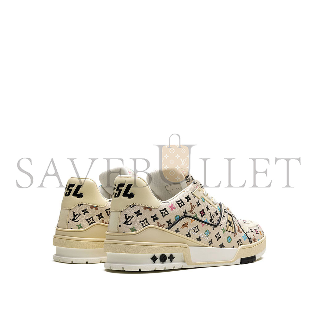 l**is V*t*n lv trainer 1acxbg